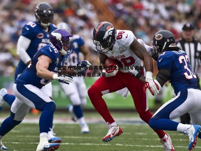 爱游戏体育-小白赛事秘籍之2019年击剑俱乐部联赛年度总决赛