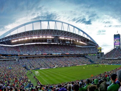 爱游戏体育-热刺旧将波耶特谈孙兴慜与凯恩，冠军荣耀与无冠遗憾的鲜明对比