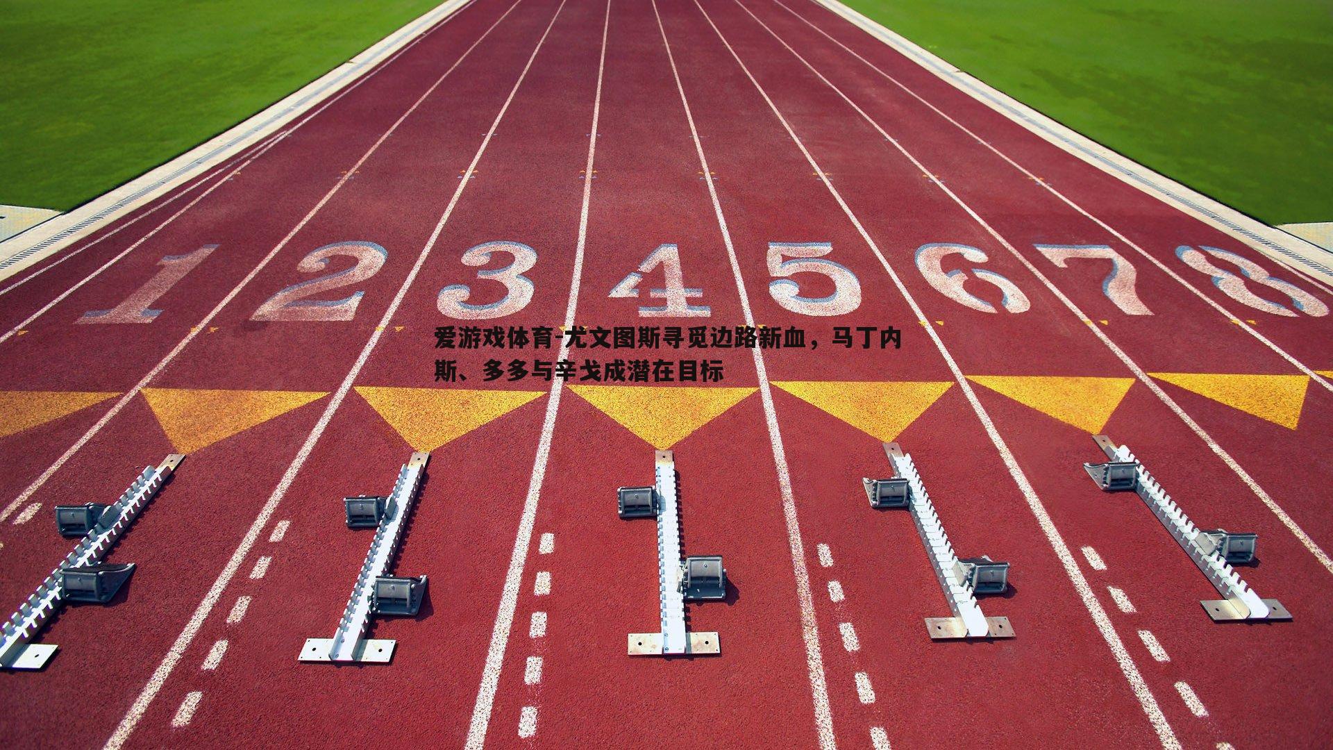 尤文图斯寻觅边路新血，马丁内斯、多多与辛戈成潜在目标